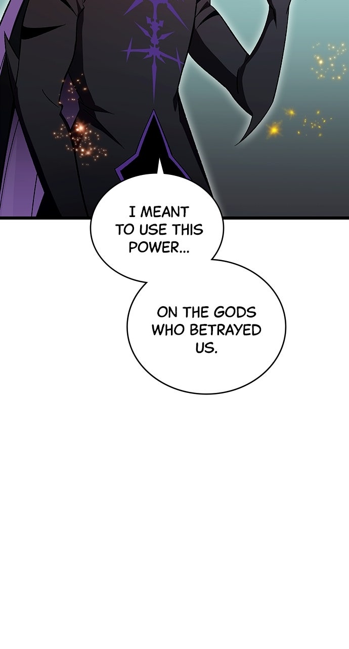 Read The Genius SwordmasterReturns chapter 41 image 41 on Lezhin
