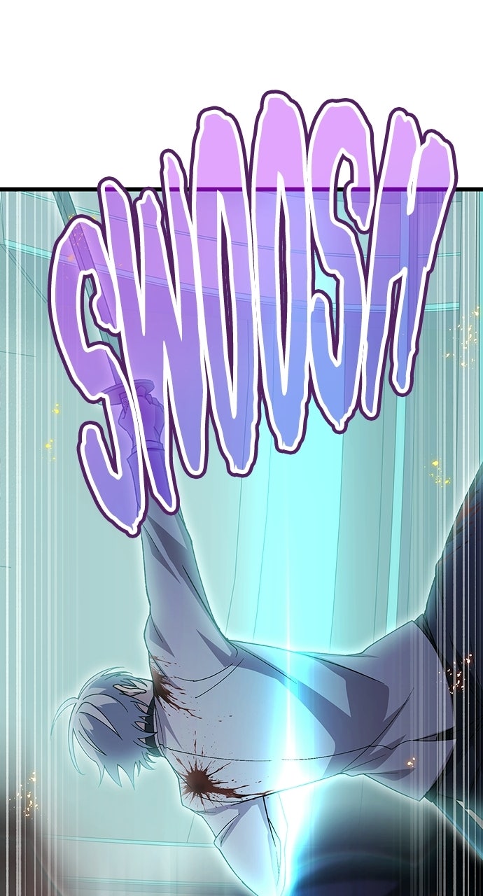Read The Genius SwordmasterReturns chapter 41 image 42 on Lezhin