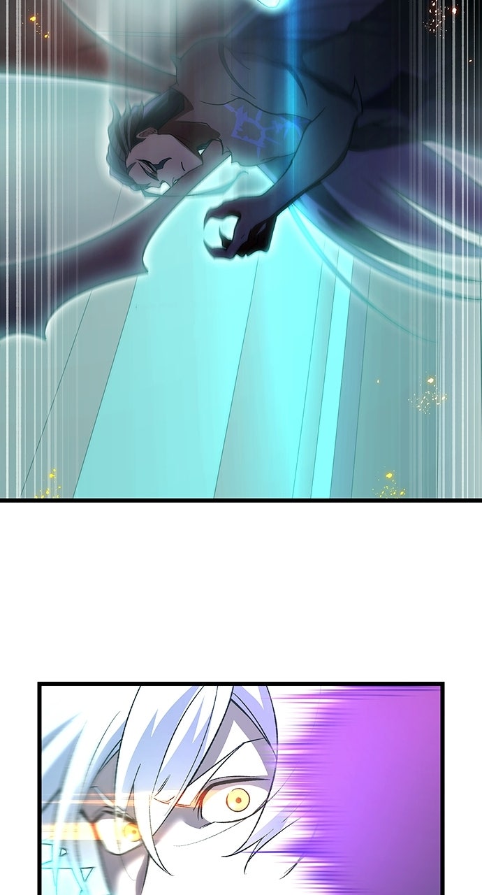 Read The Genius SwordmasterReturns chapter 41 image 43 on Lezhin