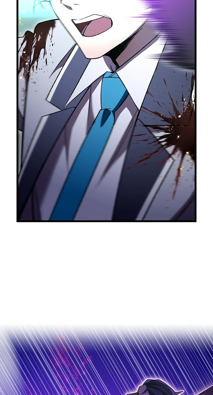 Read The Genius SwordmasterReturns chapter 41 image 44 on Lezhin