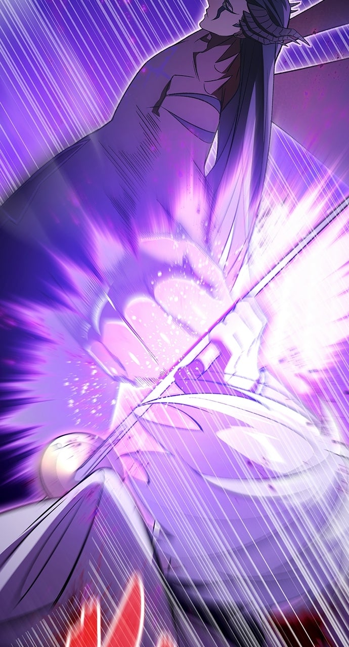 Read The Genius SwordmasterReturns chapter 41 image 45 on Lezhin