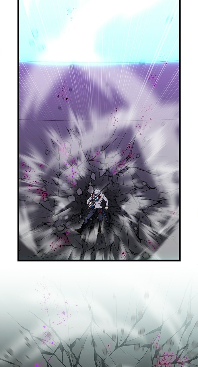 Read The Genius SwordmasterReturns chapter 41 image 47 on Lezhin