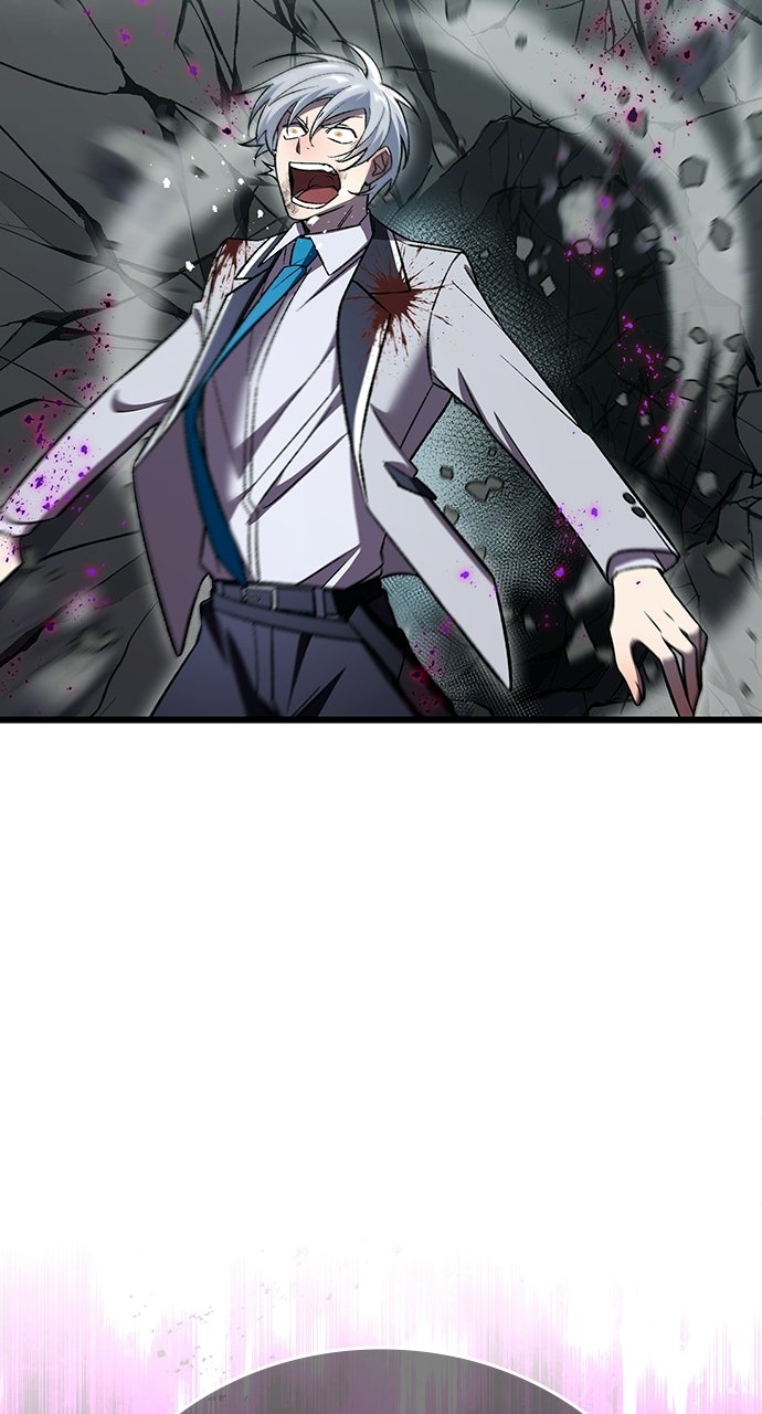 Read The Genius SwordmasterReturns chapter 41 image 48 on Lezhin
