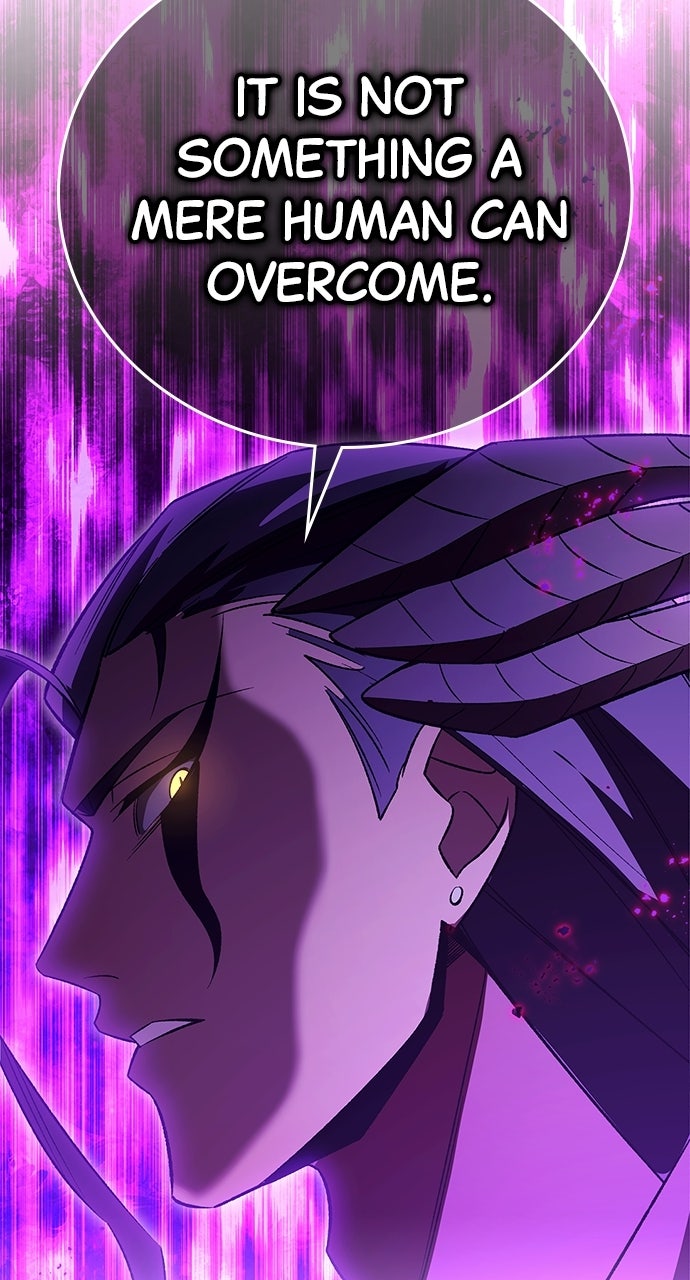 Read The Genius SwordmasterReturns chapter 41 image 49 on Lezhin