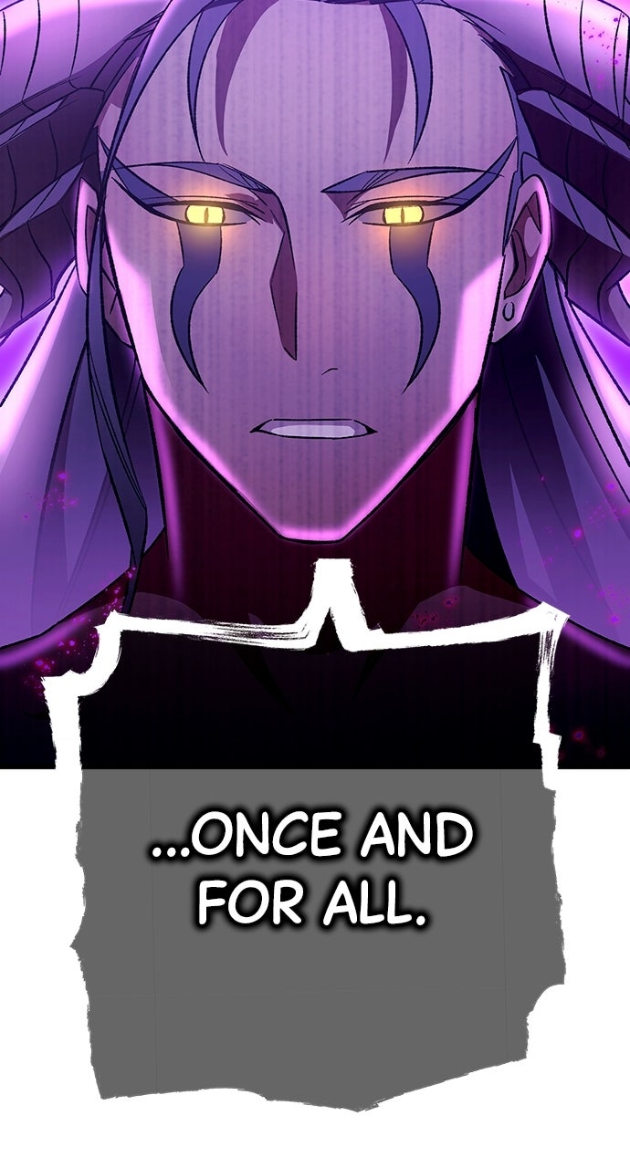 Read The Genius SwordmasterReturns chapter 41 image 5 on Lezhin