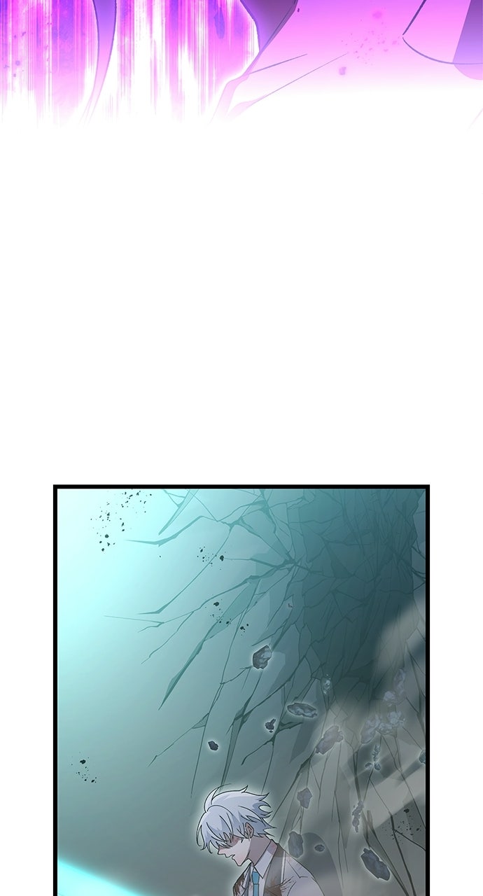 Read The Genius SwordmasterReturns chapter 41 image 50 on Lezhin