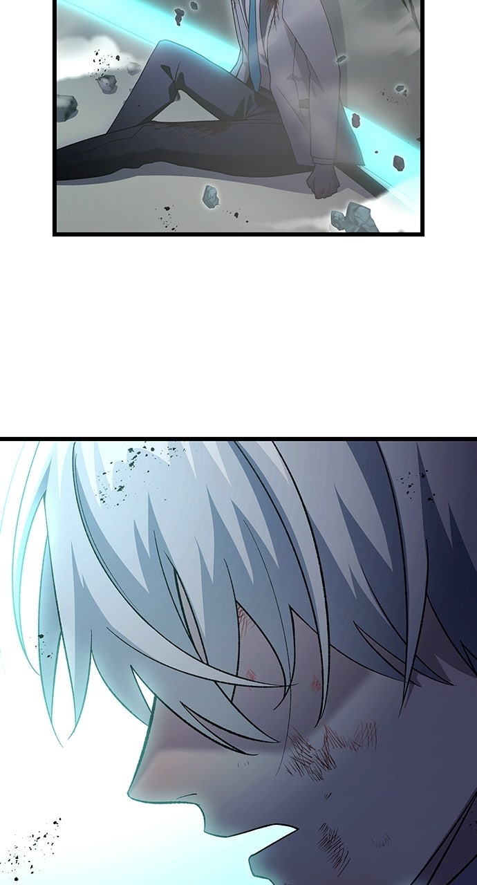 Read The Genius SwordmasterReturns chapter 41 image 51 on Lezhin