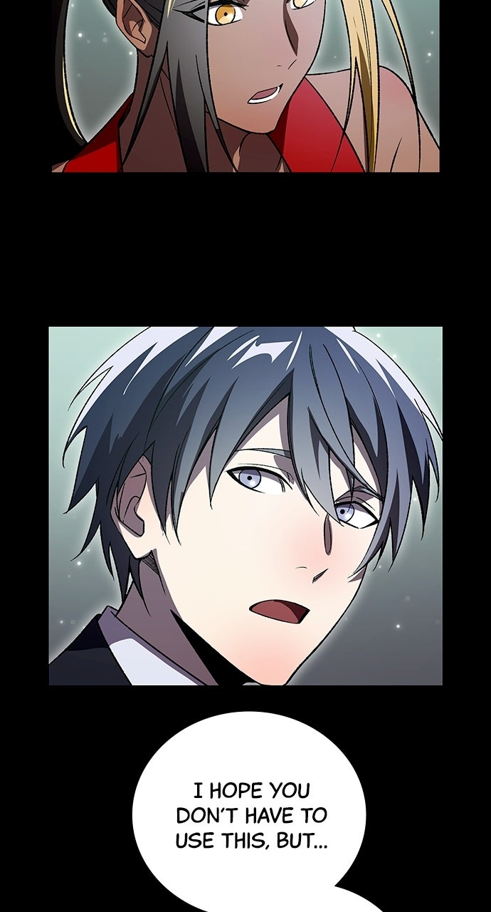 Read The Genius SwordmasterReturns chapter 41 image 54 on Lezhin