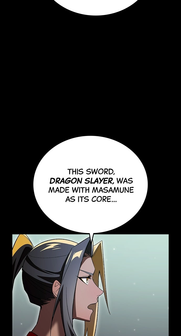Read The Genius SwordmasterReturns chapter 41 image 57 on Lezhin