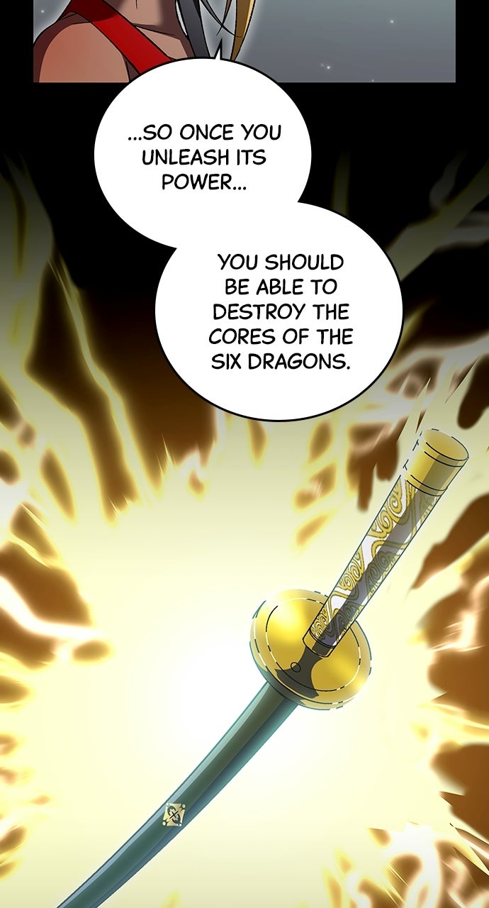 Read The Genius SwordmasterReturns chapter 41 image 58 on Lezhin