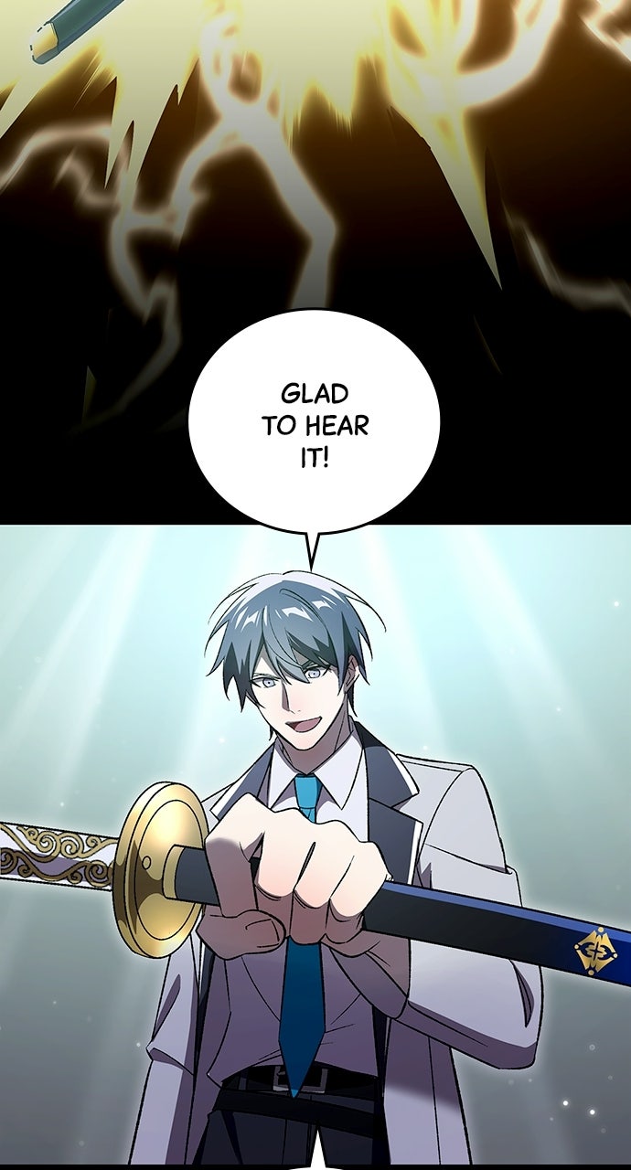 Read The Genius SwordmasterReturns chapter 41 image 59 on Lezhin