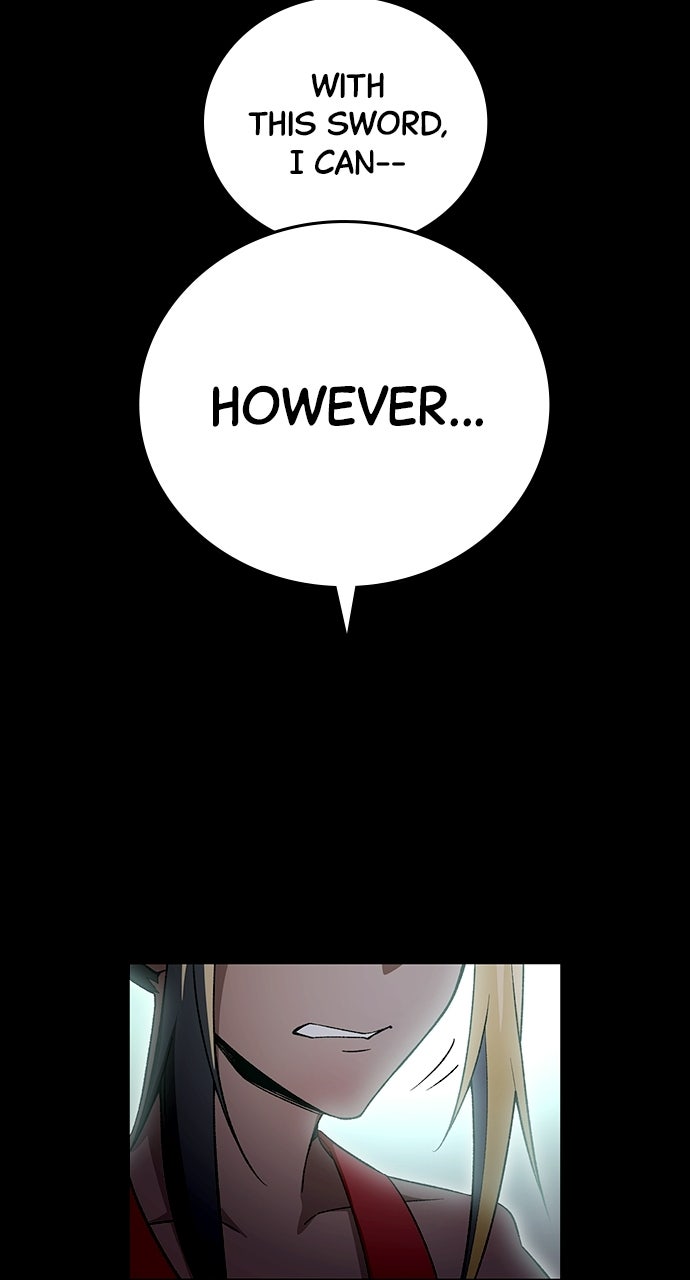 Read The Genius SwordmasterReturns chapter 41 image 60 on Lezhin