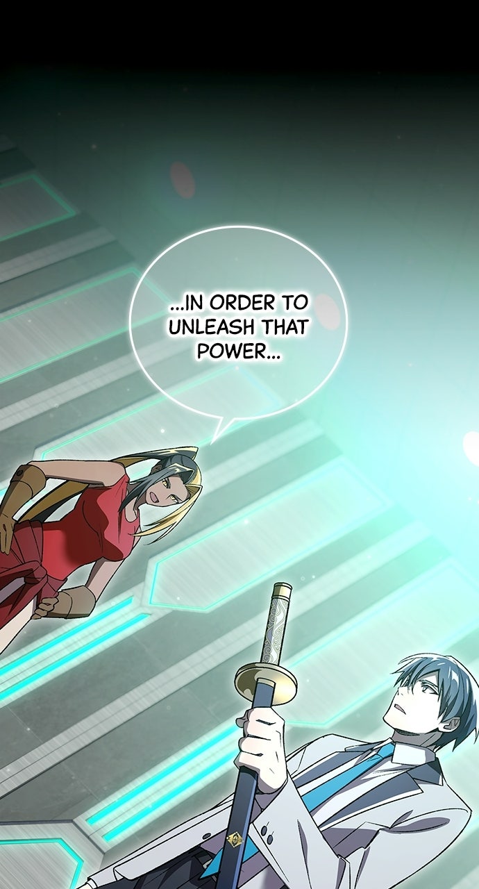Read The Genius SwordmasterReturns chapter 41 image 61 on Lezhin