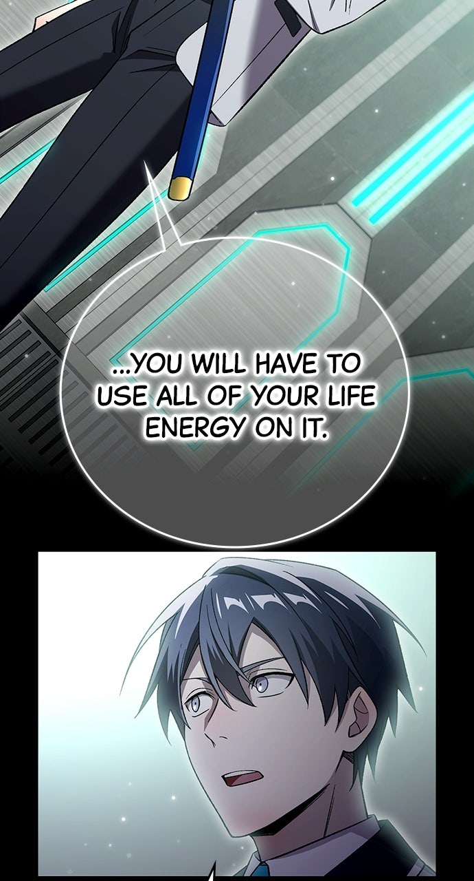 Read The Genius SwordmasterReturns chapter 41 image 62 on Lezhin