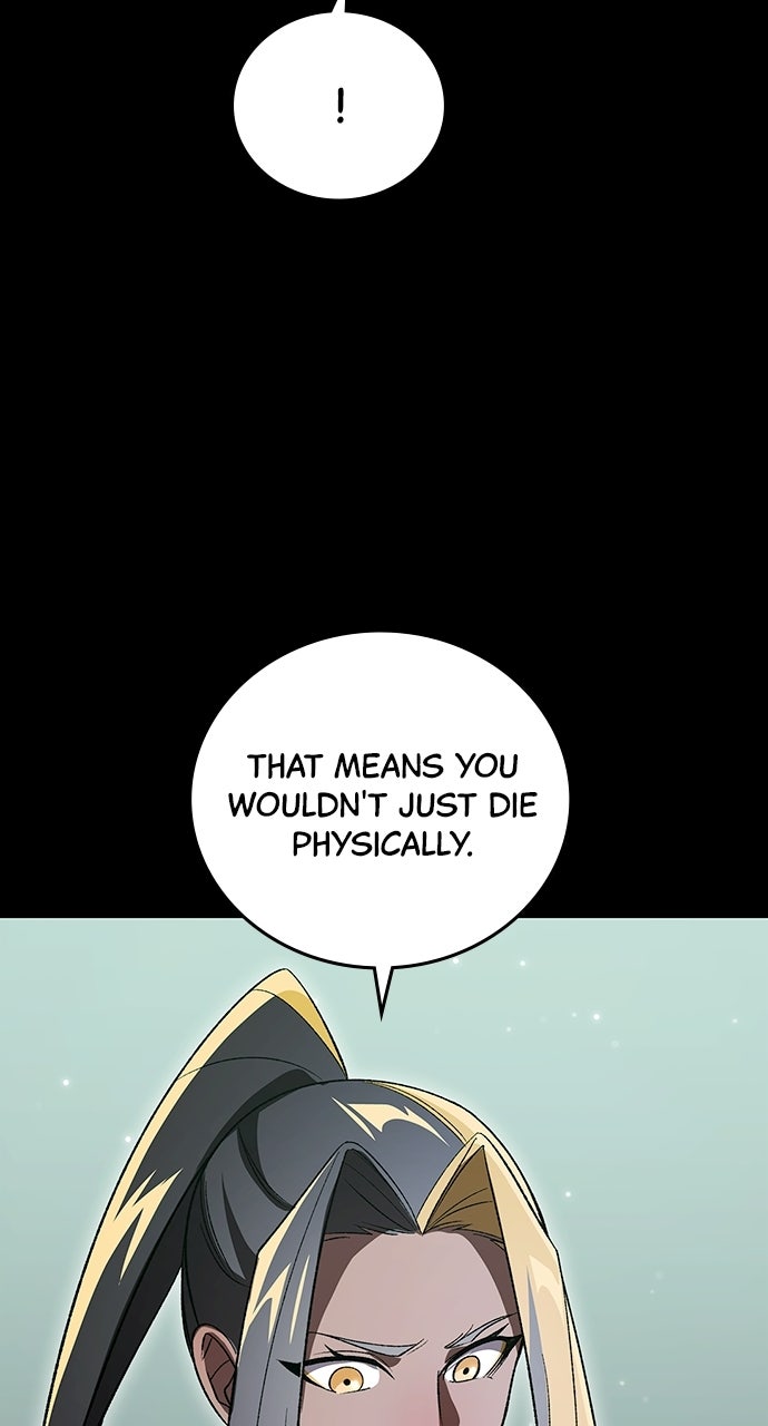 Read The Genius SwordmasterReturns chapter 41 image 63 on Lezhin