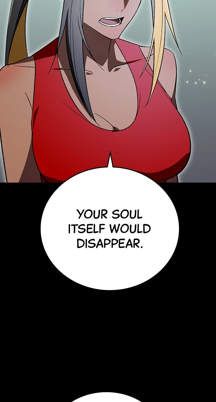 Read The Genius SwordmasterReturns chapter 41 image 64 on Lezhin