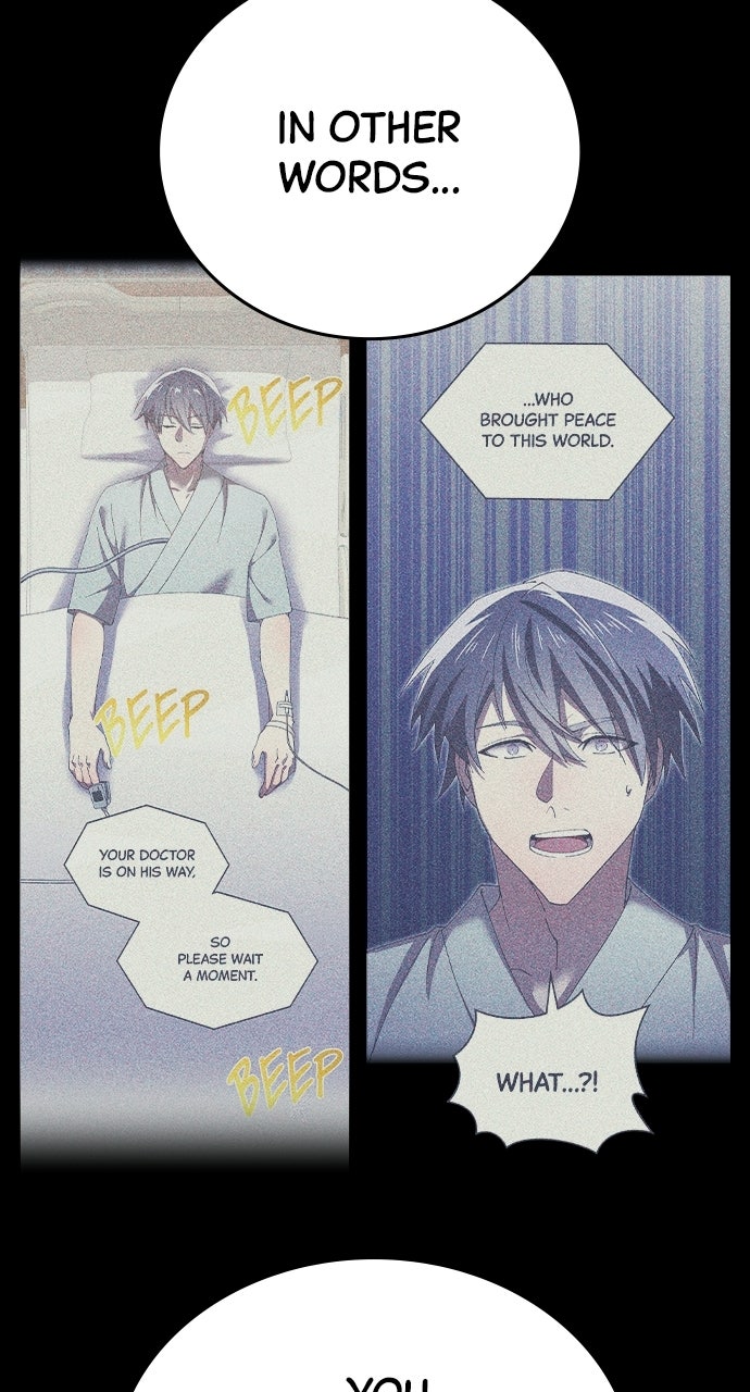 Read The Genius SwordmasterReturns chapter 41 image 65 on Lezhin