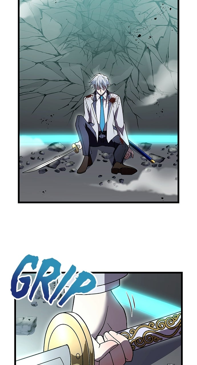 Read The Genius SwordmasterReturns chapter 41 image 67 on Lezhin