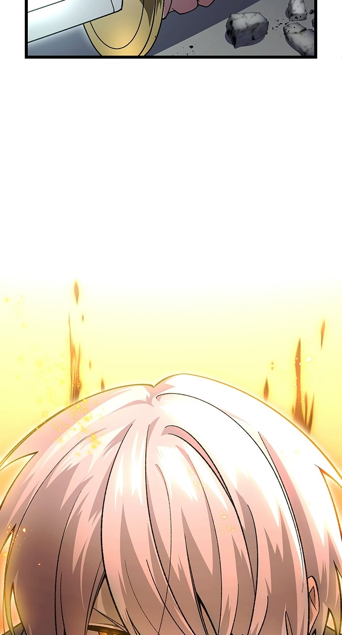 Read The Genius SwordmasterReturns chapter 41 image 68 on Lezhin