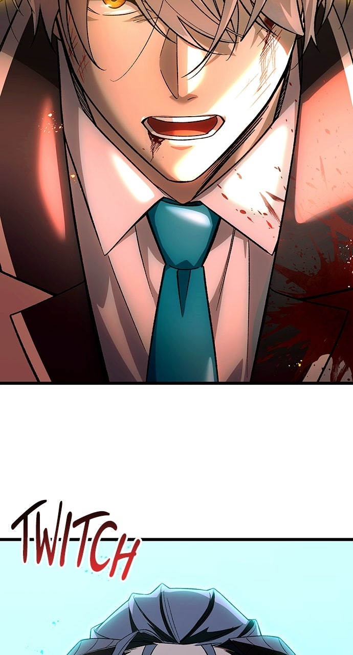 Read The Genius SwordmasterReturns chapter 41 image 69 on Lezhin