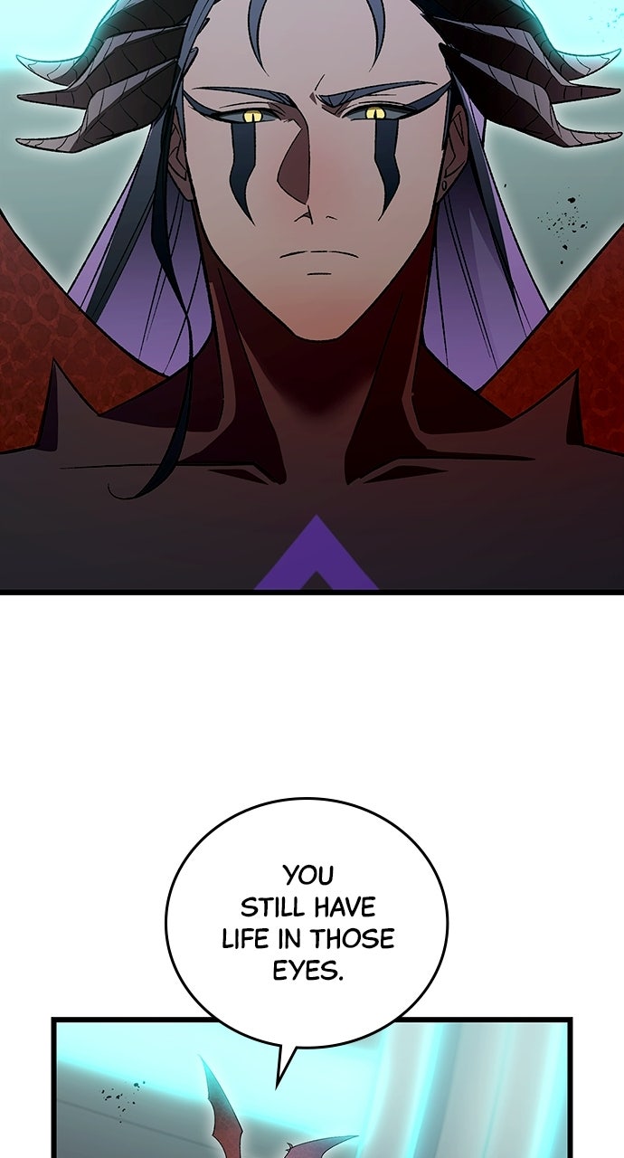 Read The Genius SwordmasterReturns chapter 41 image 70 on Lezhin