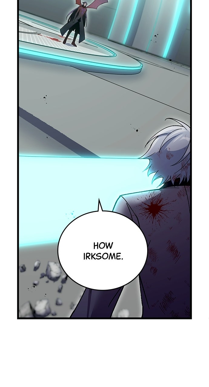 Read The Genius SwordmasterReturns chapter 41 image 71 on Lezhin