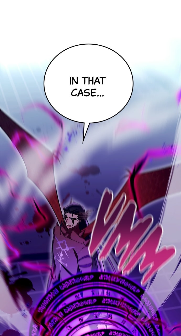 Read The Genius SwordmasterReturns chapter 41 image 72 on Lezhin