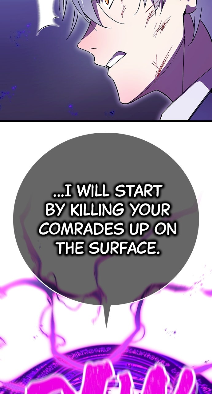 Read The Genius SwordmasterReturns chapter 41 image 74 on Lezhin