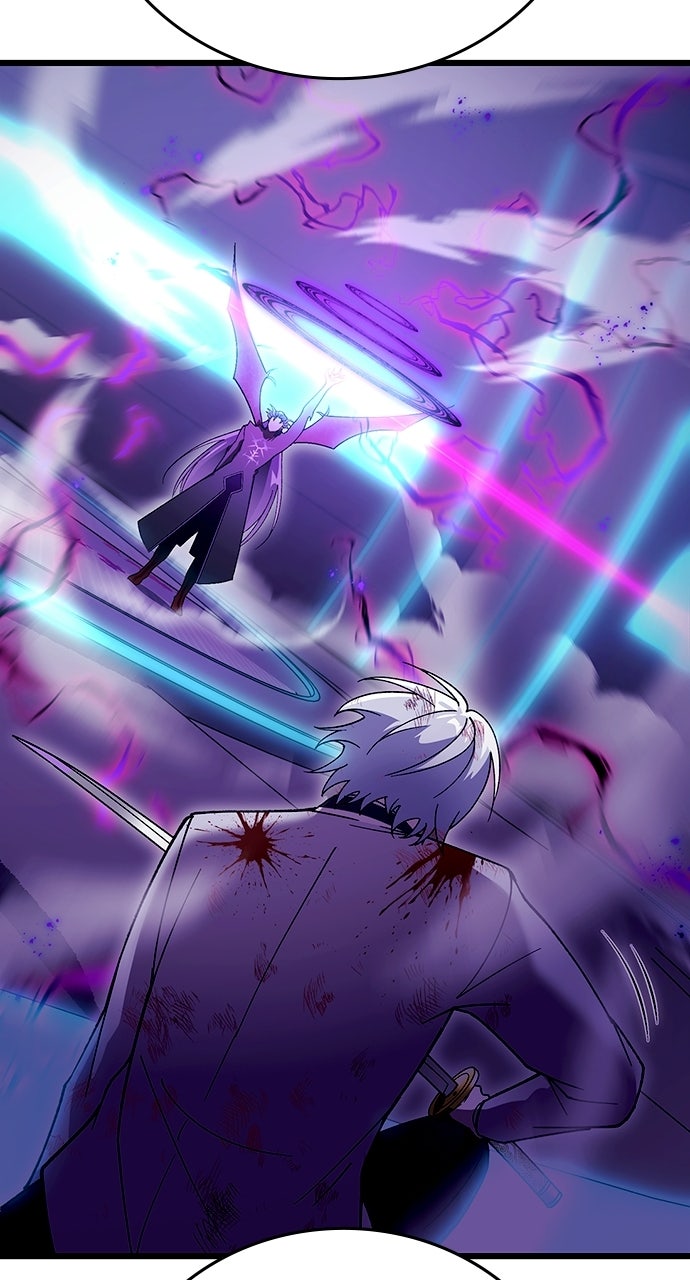 Read The Genius SwordmasterReturns chapter 41 image 77 on Lezhin