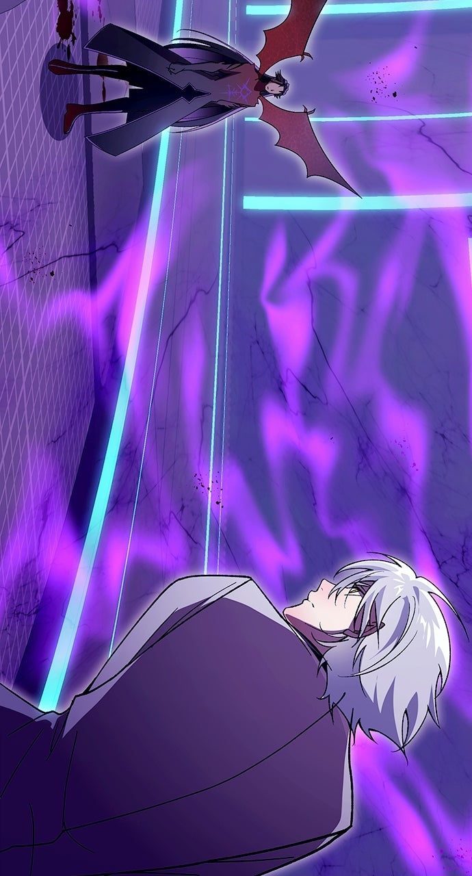 Read The Genius SwordmasterReturns chapter 41 image 8 on Lezhin