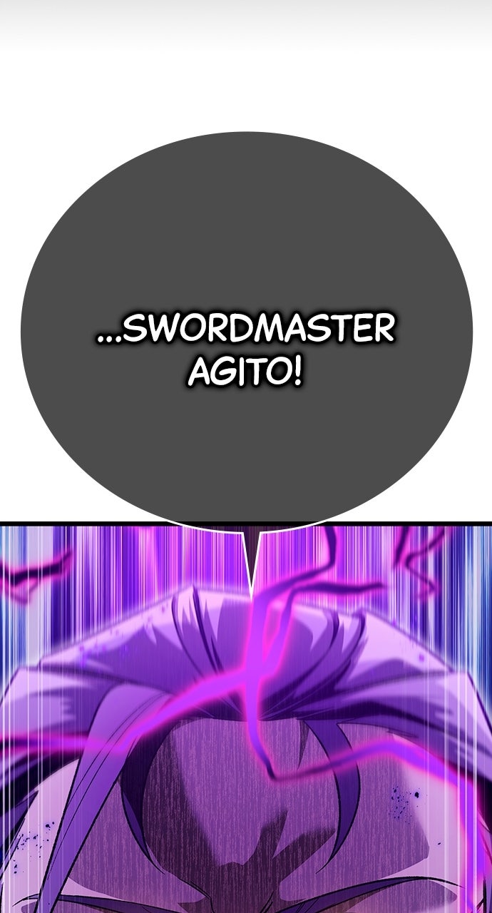 Read The Genius SwordmasterReturns chapter 41 image 80 on Lezhin