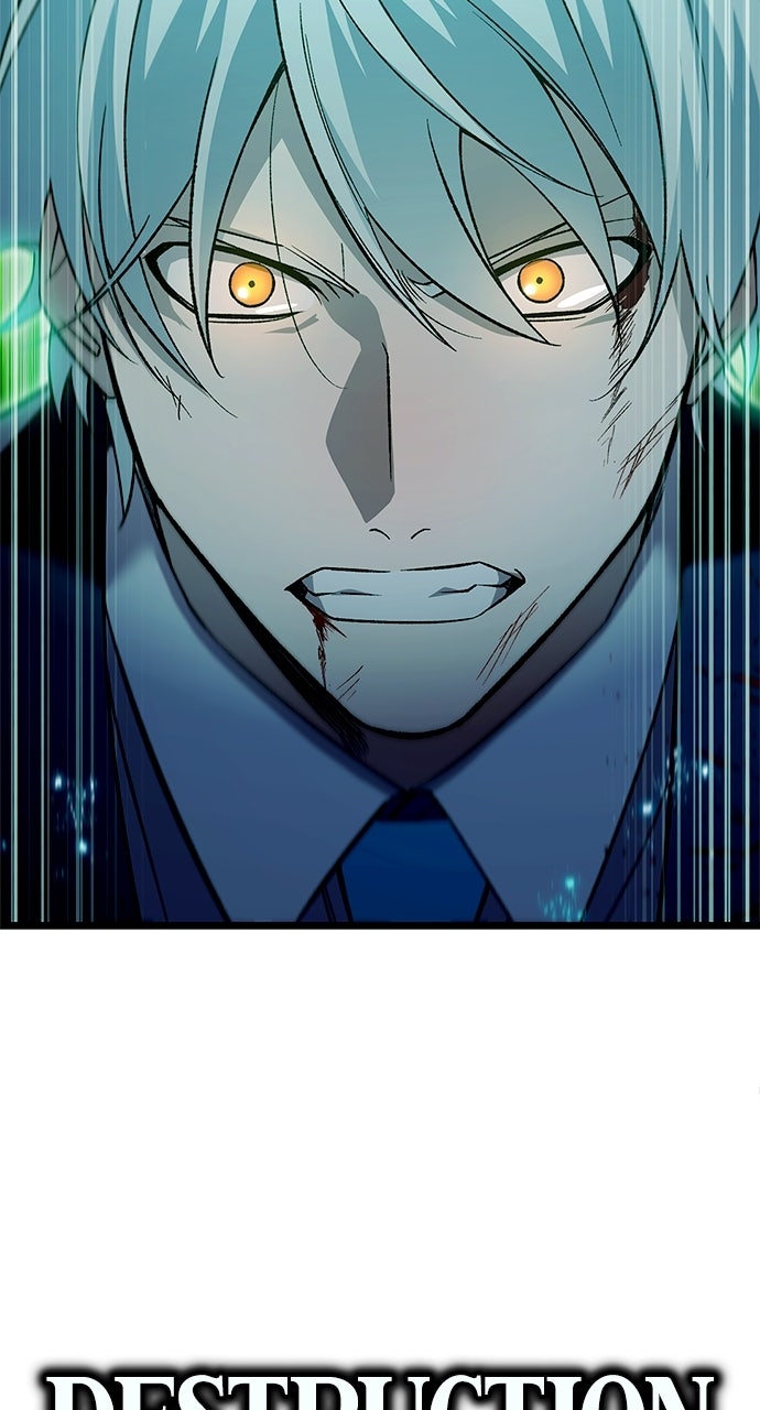 Read The Genius SwordmasterReturns chapter 41 image 82 on Lezhin