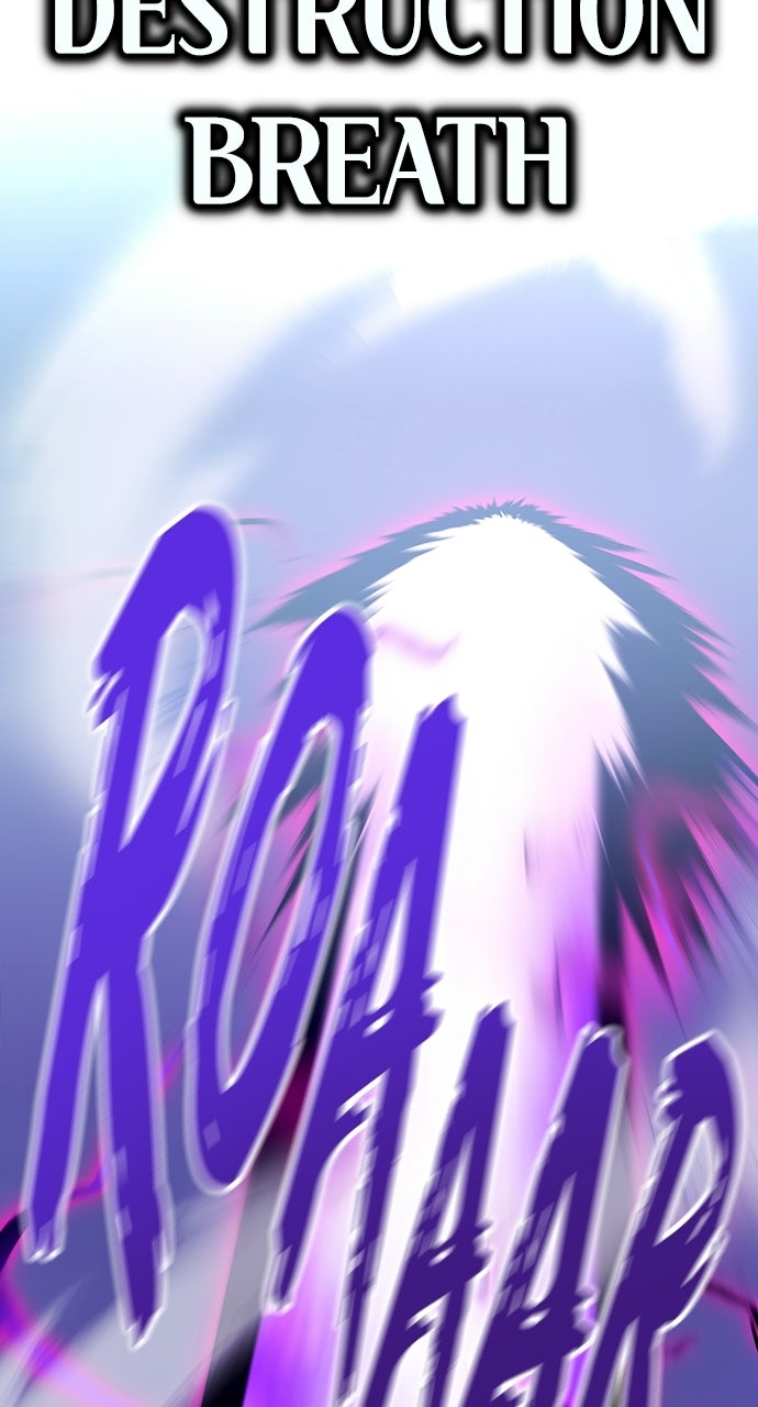 Read The Genius SwordmasterReturns chapter 41 image 83 on Lezhin