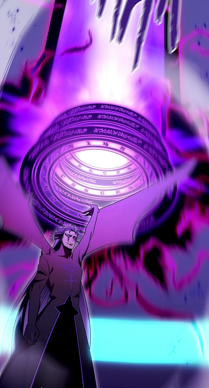 Read The Genius SwordmasterReturns chapter 41 image 84 on Lezhin