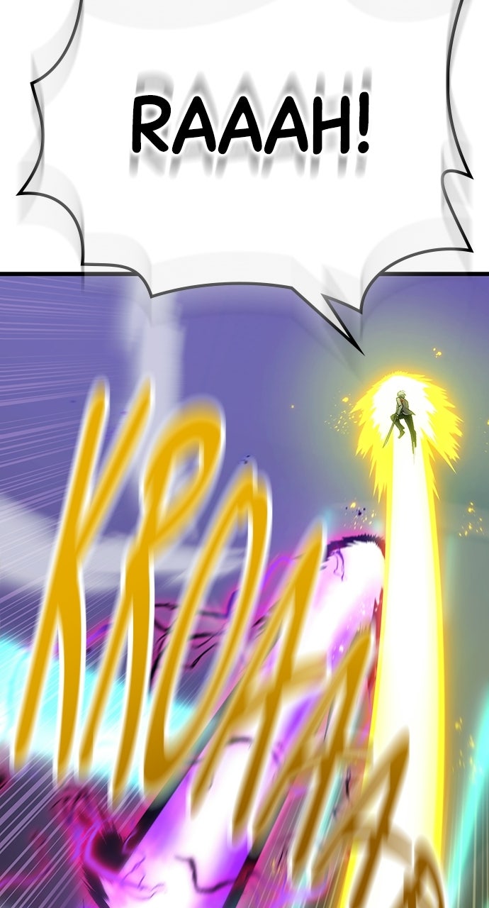 Read The Genius SwordmasterReturns chapter 41 image 86 on Lezhin
