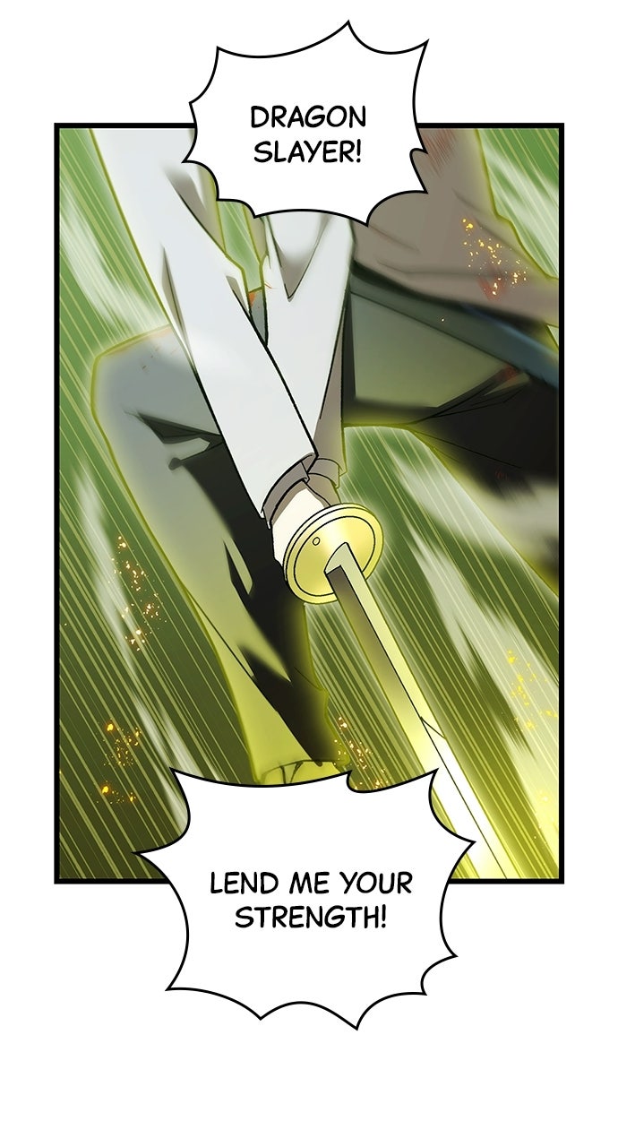 Read The Genius SwordmasterReturns chapter 41 image 88 on Lezhin