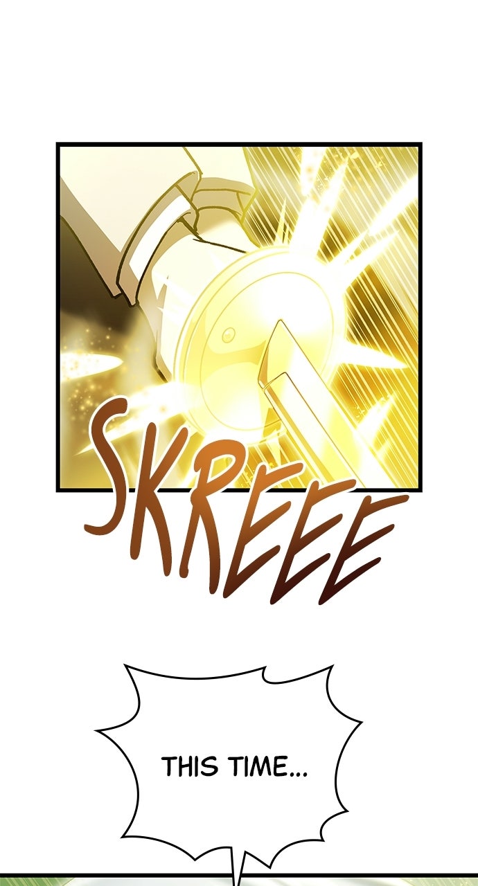 Read The Genius SwordmasterReturns chapter 41 image 89 on Lezhin