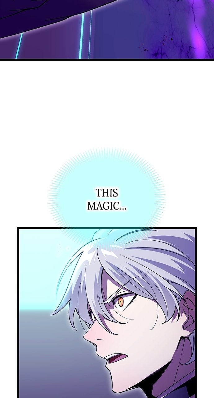 Read The Genius SwordmasterReturns chapter 41 image 9 on Lezhin