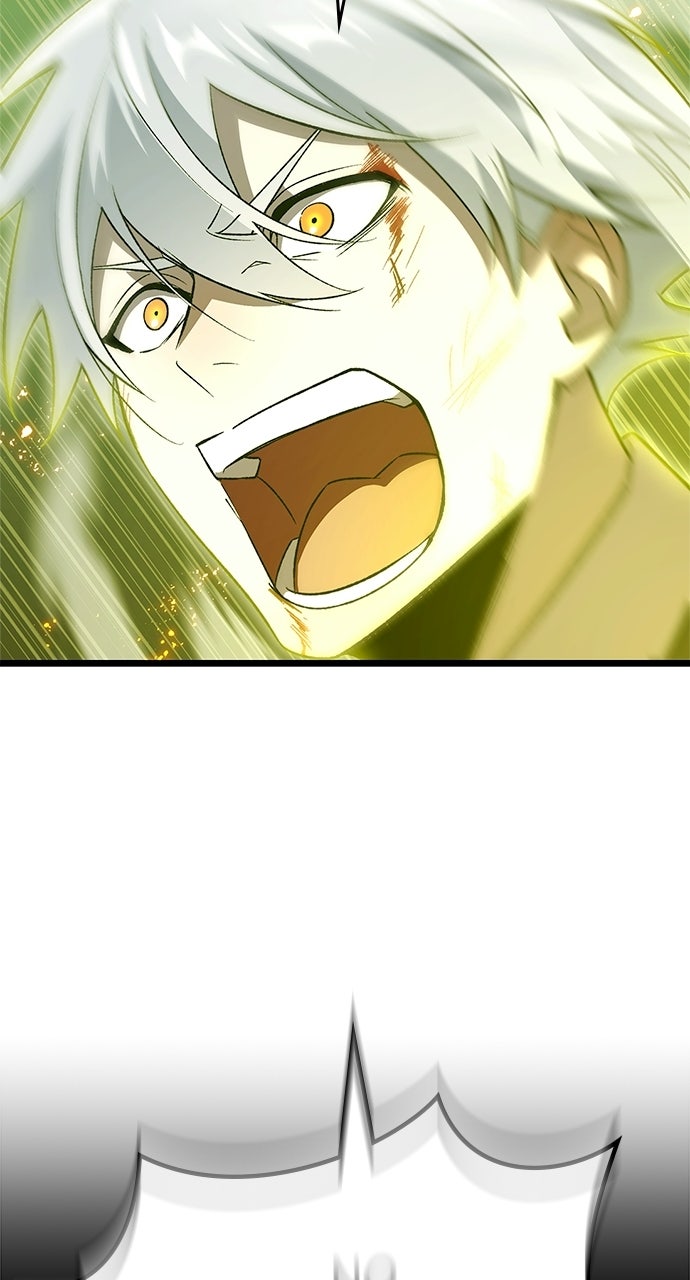 Read The Genius SwordmasterReturns chapter 41 image 90 on Lezhin