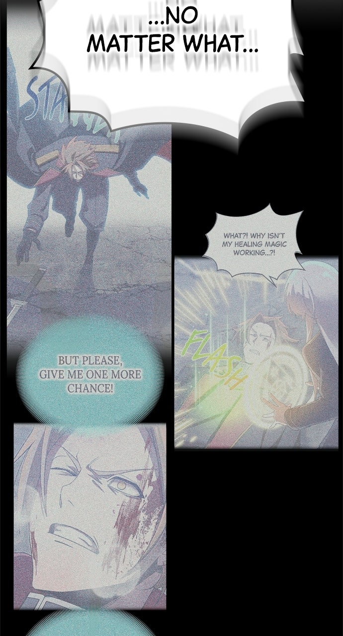 Read The Genius SwordmasterReturns chapter 41 image 91 on Lezhin