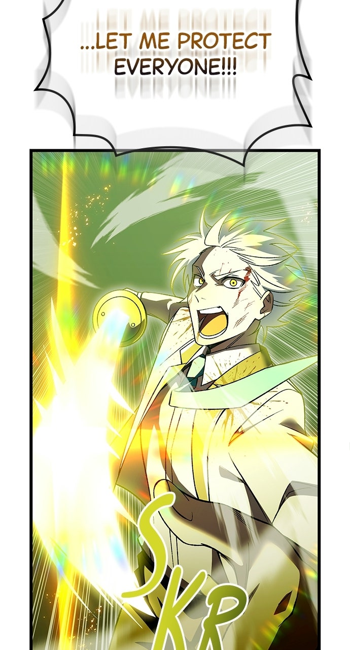 Read The Genius SwordmasterReturns chapter 41 image 93 on Lezhin