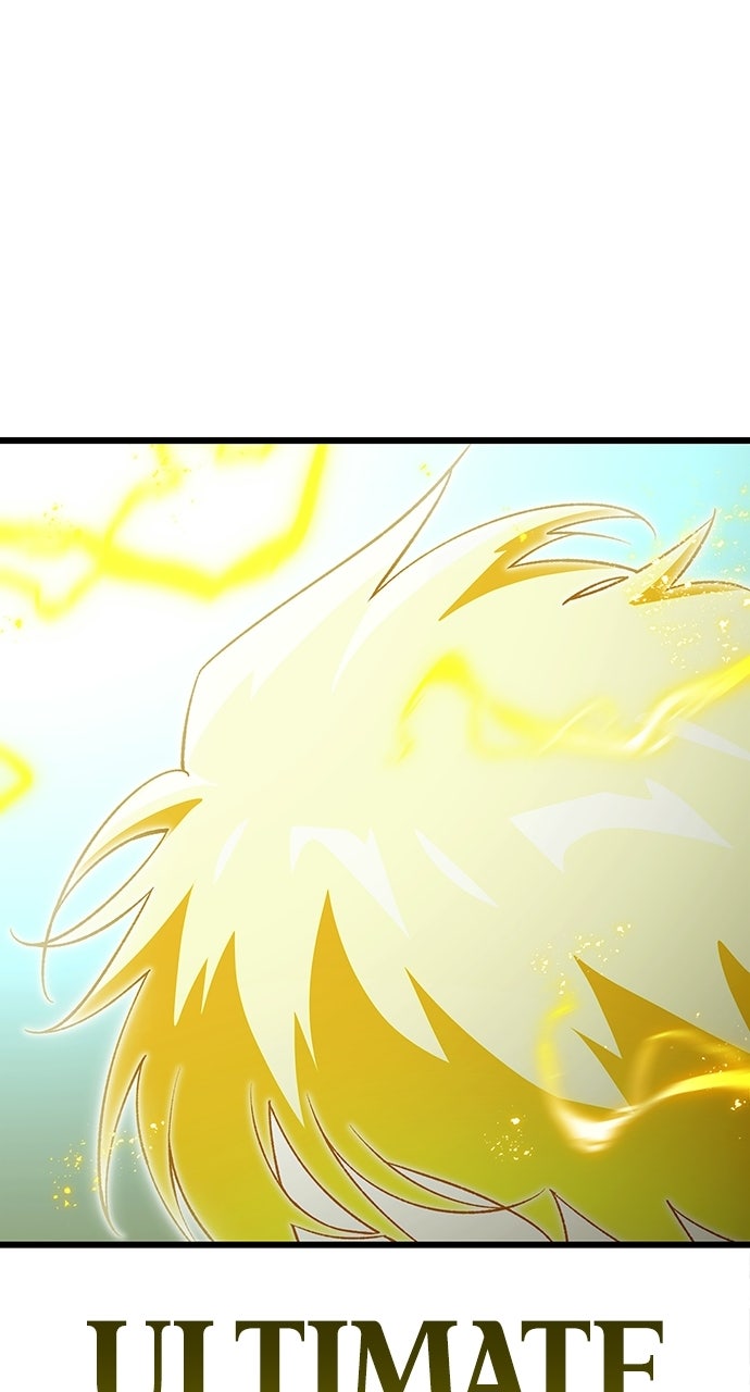 Read The Genius SwordmasterReturns chapter 41 image 96 on Lezhin