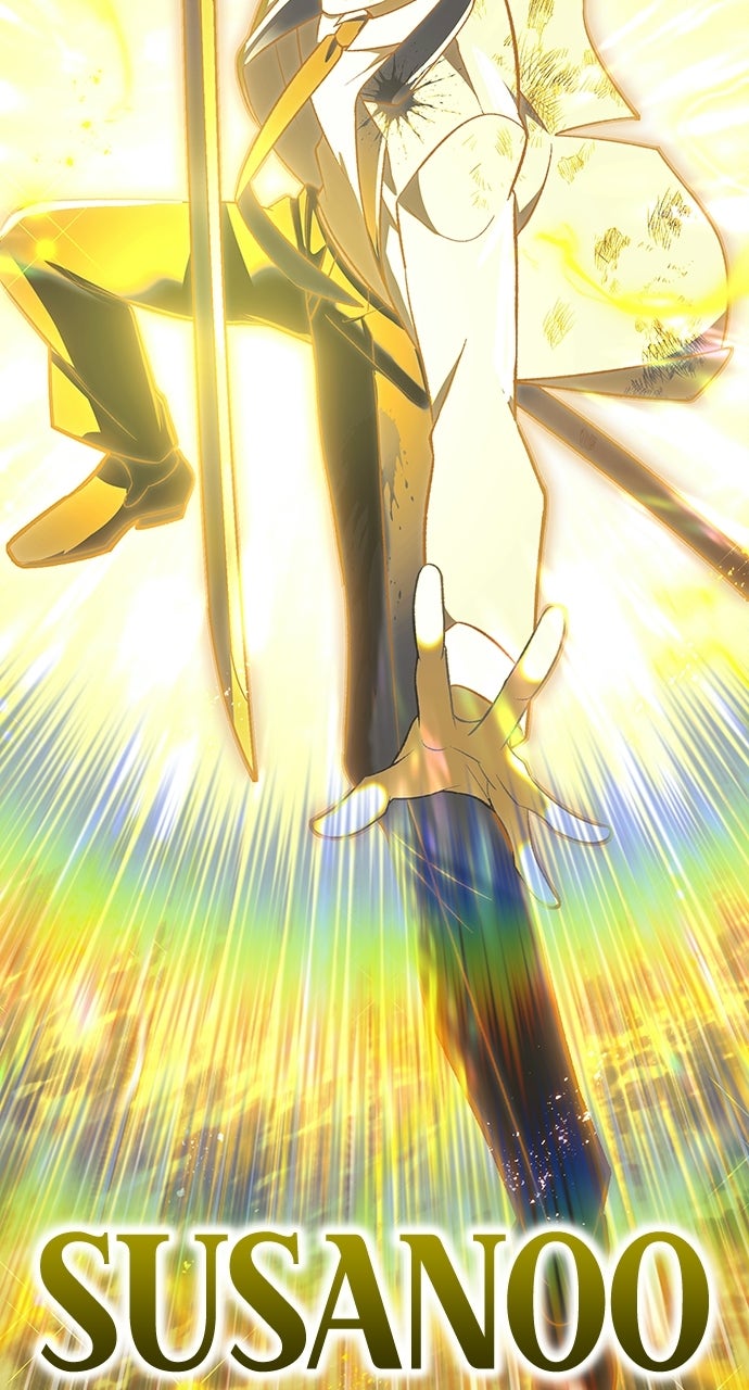 Read The Genius SwordmasterReturns chapter 42 image 1 on Lezhin