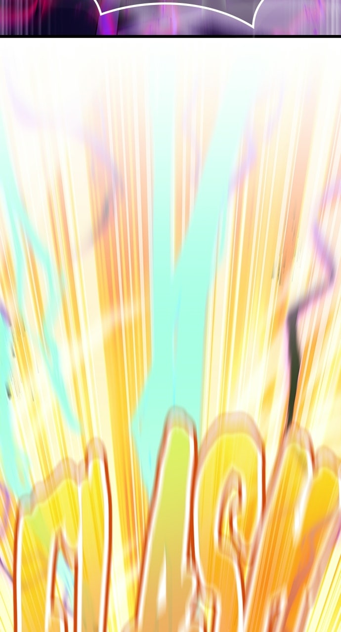 Read The Genius SwordmasterReturns chapter 42 image 101 on Lezhin