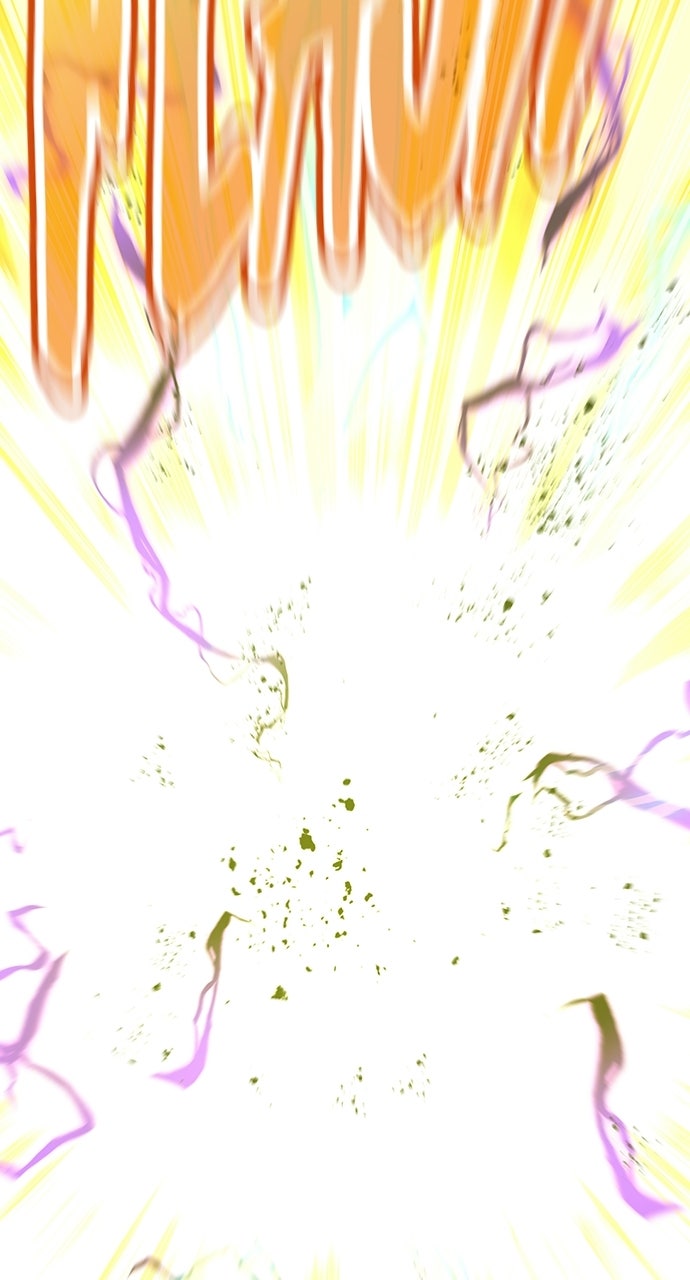 Read The Genius SwordmasterReturns chapter 42 image 102 on Lezhin