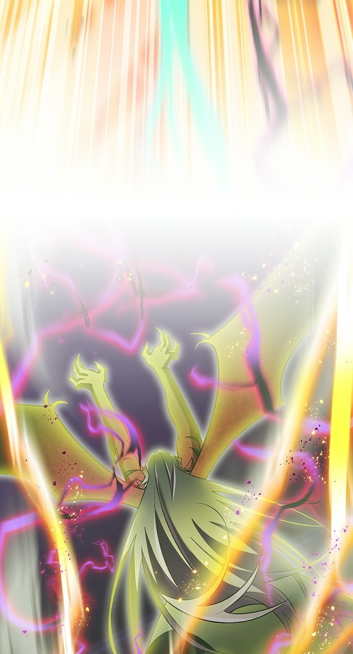Read The Genius SwordmasterReturns chapter 42 image 104 on Lezhin