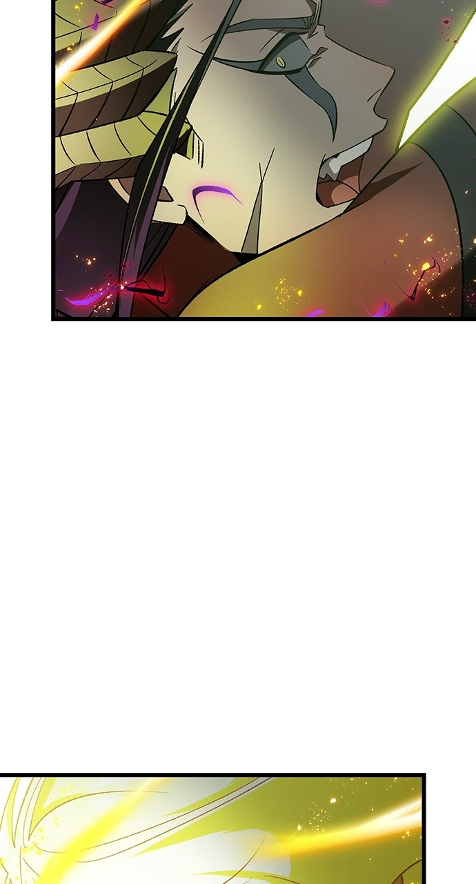Read The Genius SwordmasterReturns chapter 42 image 109 on Lezhin