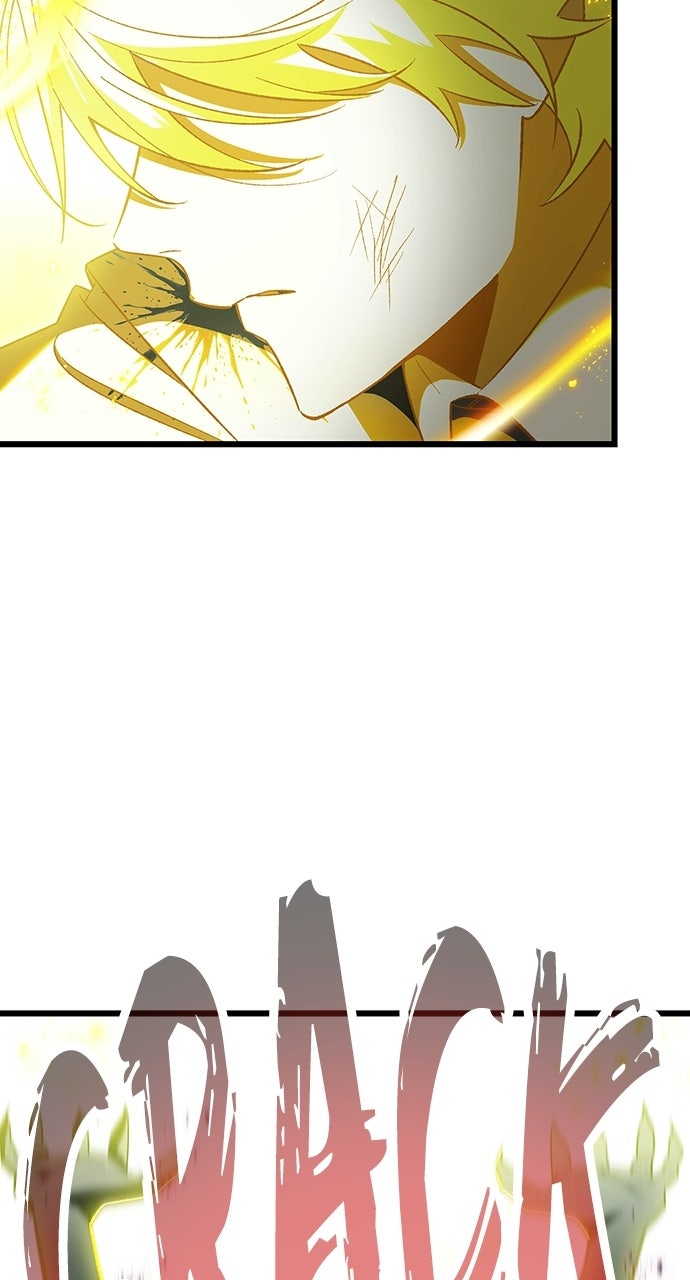 Read The Genius SwordmasterReturns chapter 42 image 110 on Lezhin