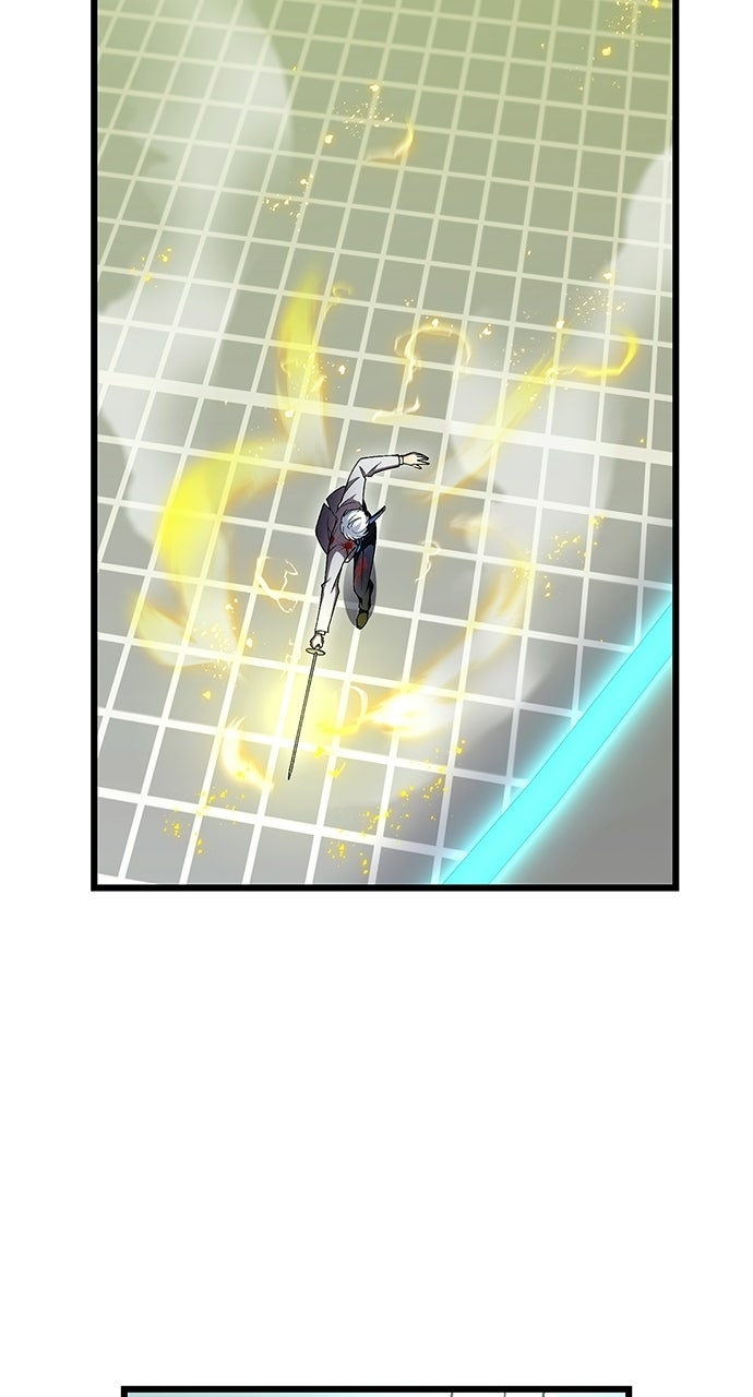 Read The Genius SwordmasterReturns chapter 42 image 115 on Lezhin