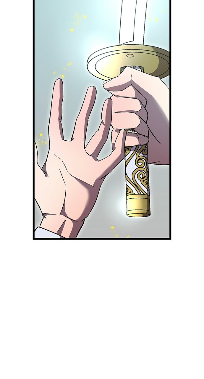 Read The Genius SwordmasterReturns chapter 42 image 116 on Lezhin
